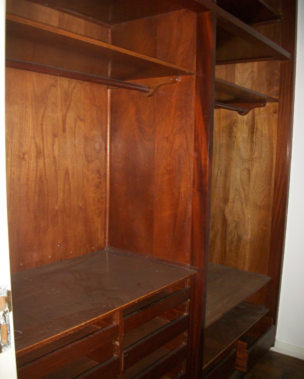 Apartamento para alugar com 3 quartos, 115m² - Foto 25