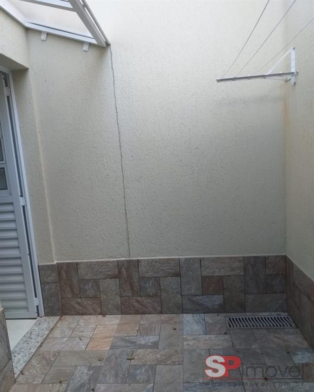 Sobrado à venda com 3 quartos, 90m² - Foto 8