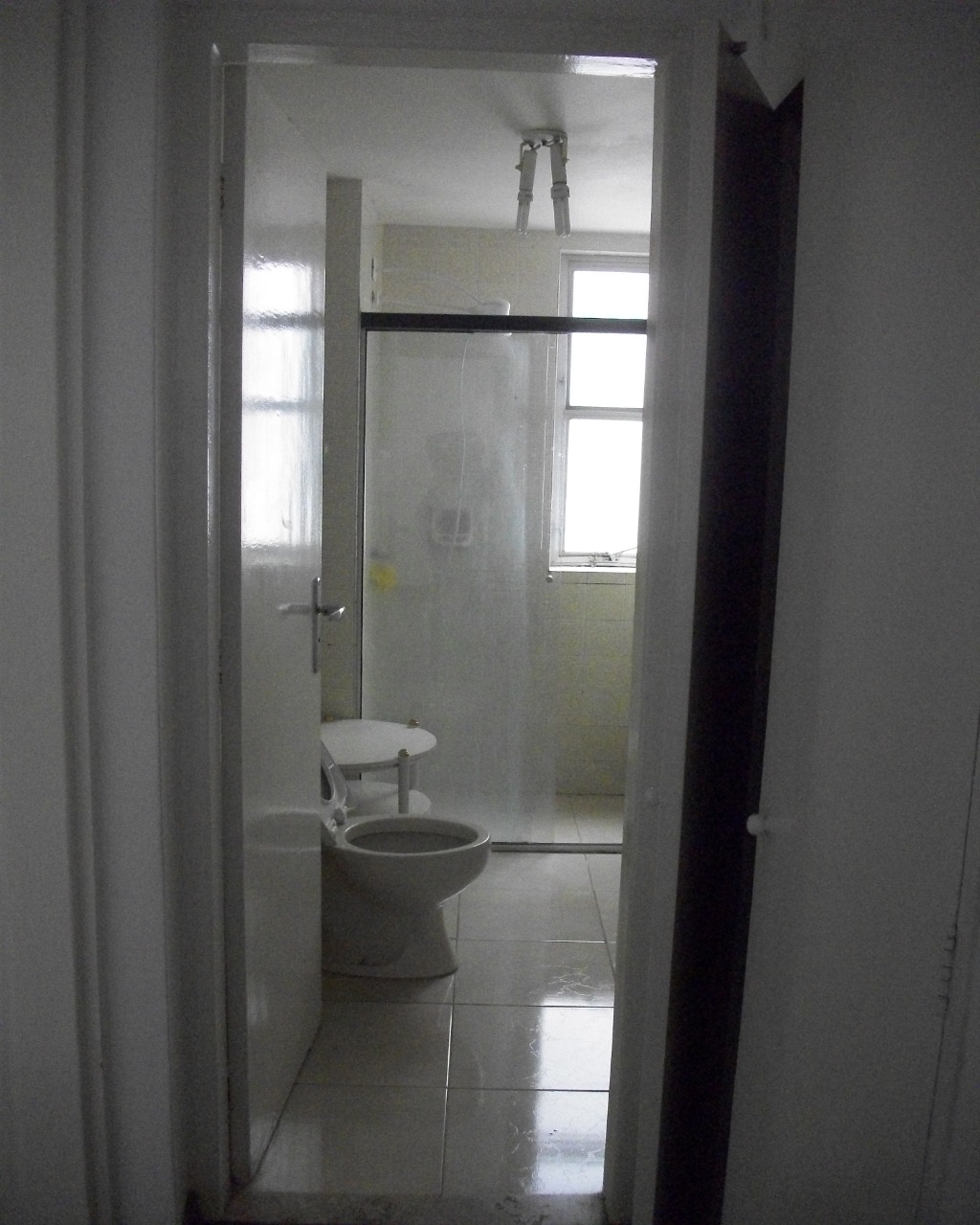 Apartamento à venda com 2 quartos, 85m² - Foto 5