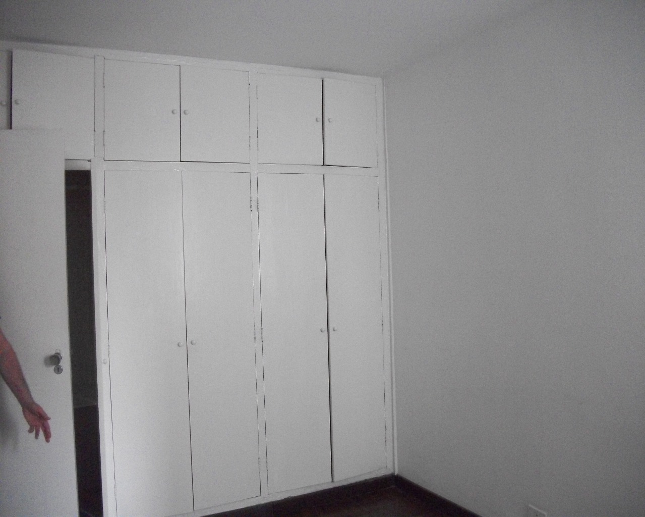 Apartamento à venda com 2 quartos, 85m² - Foto 8