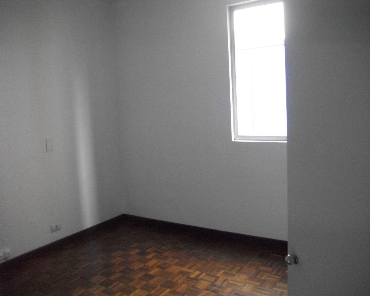 Apartamento à venda com 2 quartos, 85m² - Foto 10