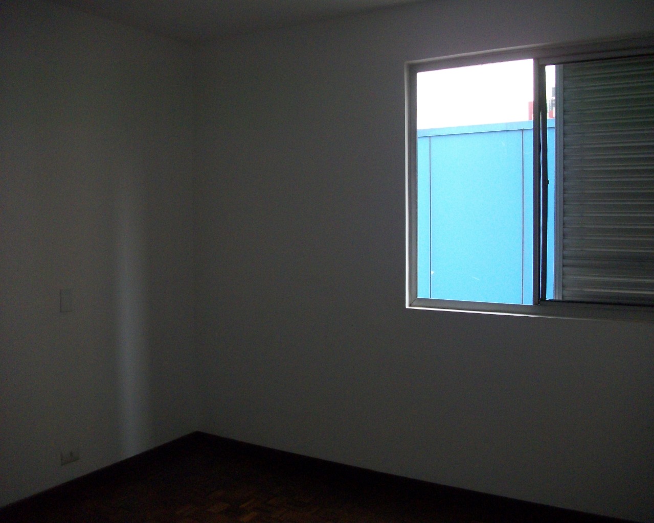 Apartamento à venda com 2 quartos, 85m² - Foto 12