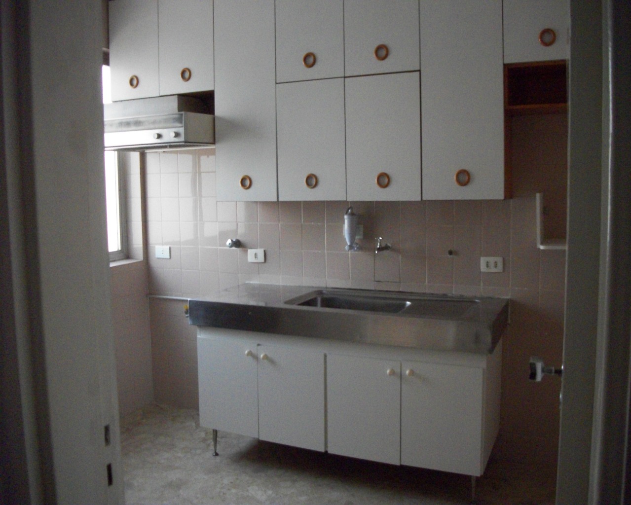 Apartamento à venda com 2 quartos, 85m² - Foto 15