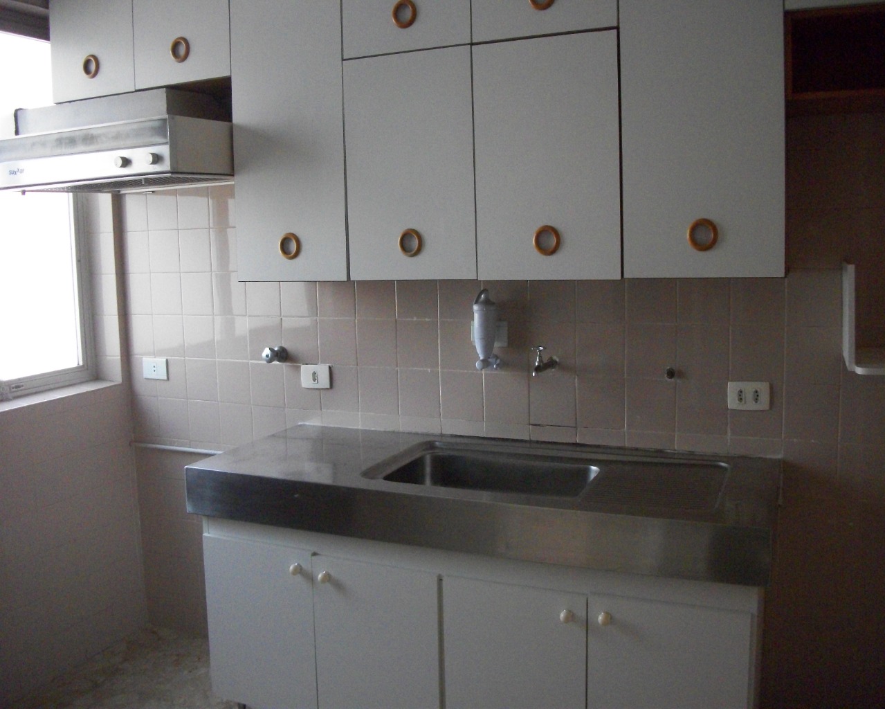 Apartamento à venda com 2 quartos, 85m² - Foto 16