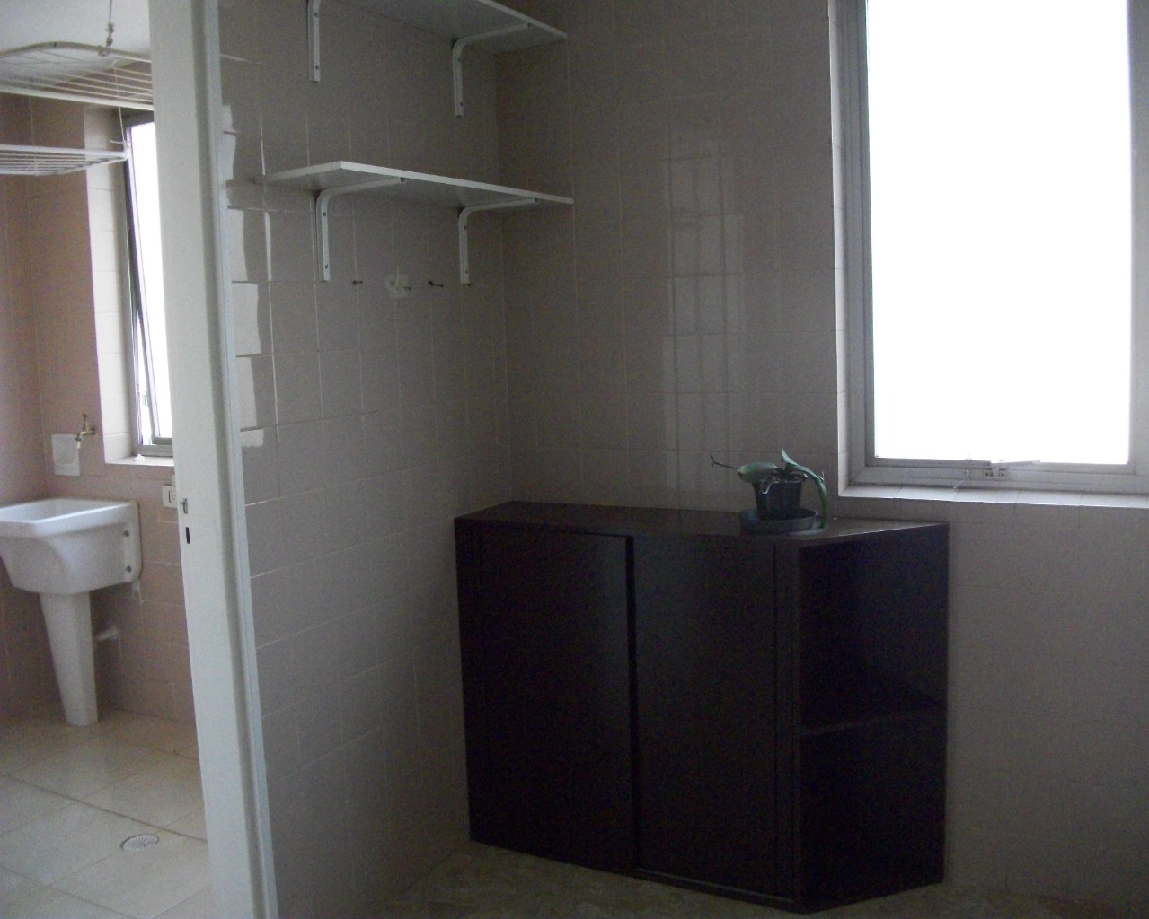 Apartamento à venda com 2 quartos, 85m² - Foto 18