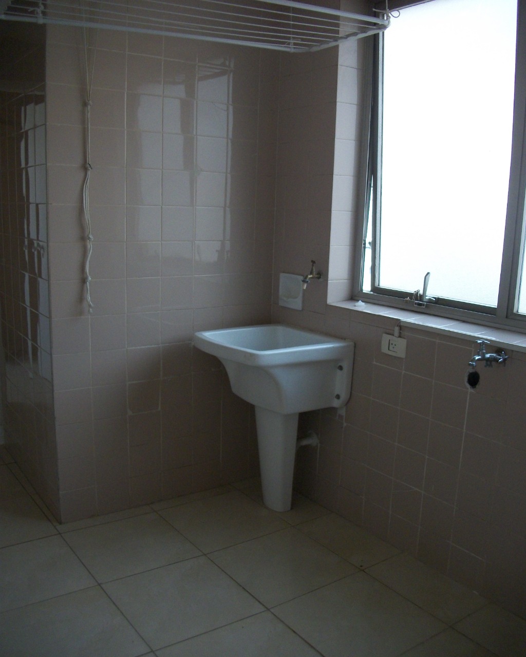 Apartamento à venda com 2 quartos, 85m² - Foto 19