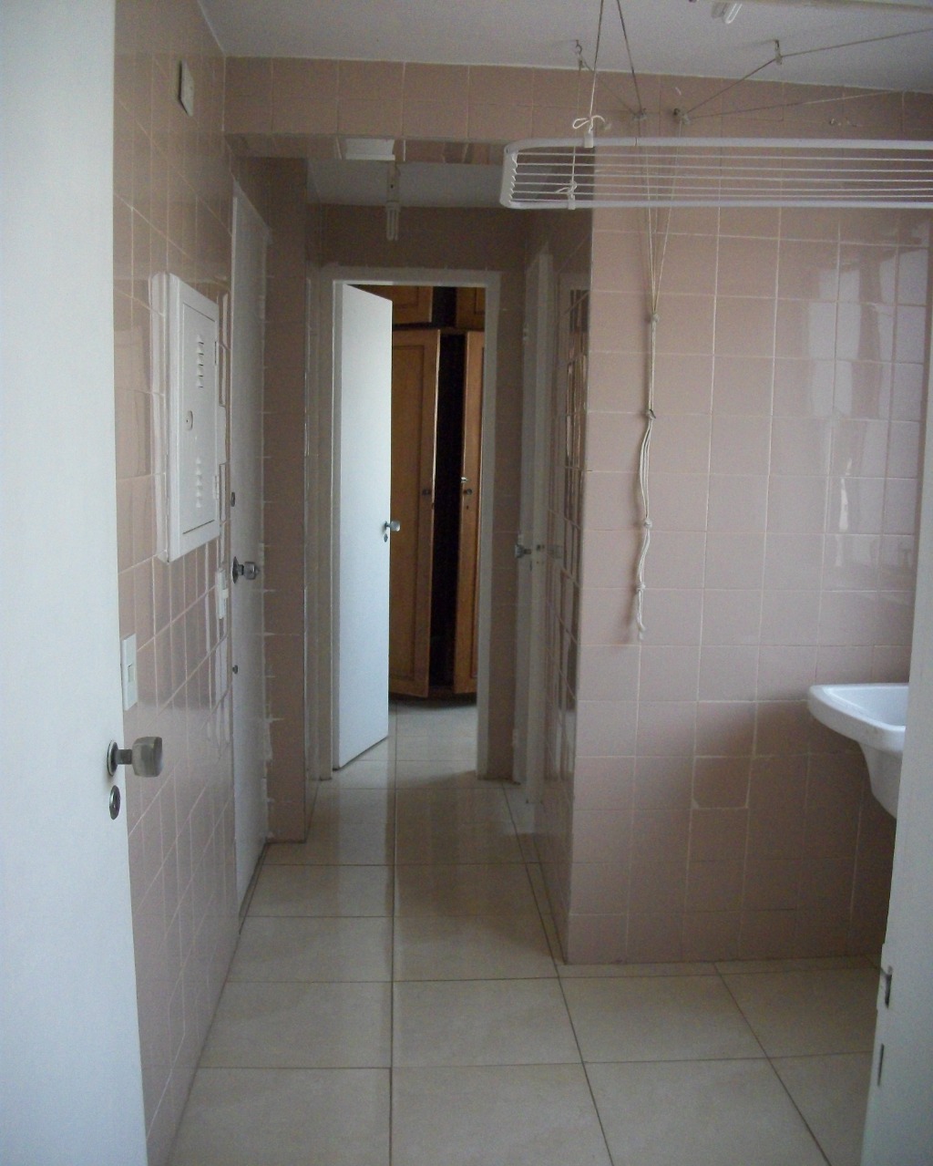 Apartamento à venda com 2 quartos, 85m² - Foto 20