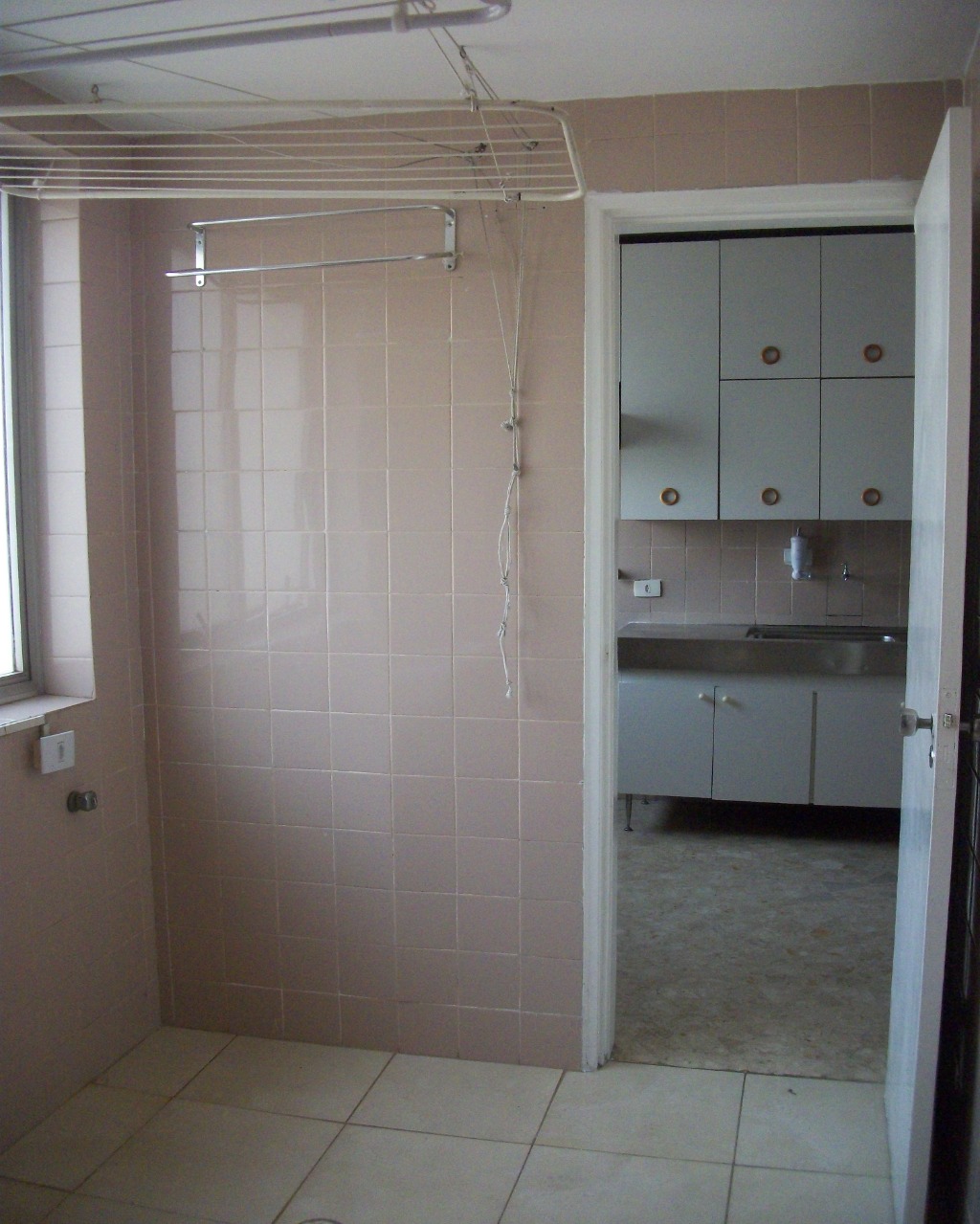 Apartamento à venda com 2 quartos, 85m² - Foto 21