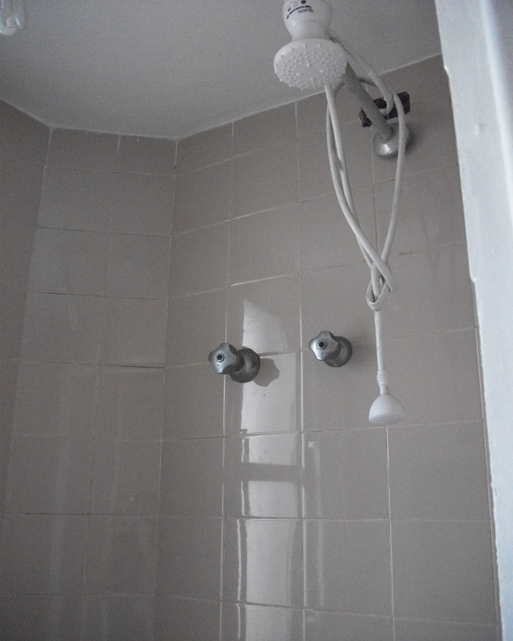 Apartamento à venda com 2 quartos, 85m² - Foto 23