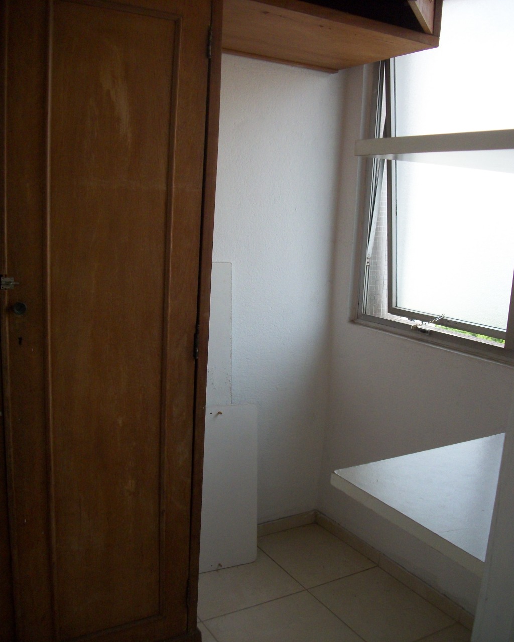 Apartamento à venda com 2 quartos, 85m² - Foto 24