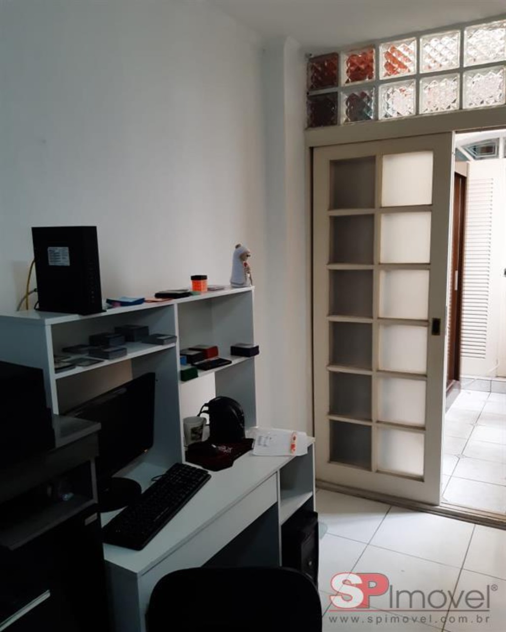 Sobrado à venda com 3 quartos, 110m² - Foto 23