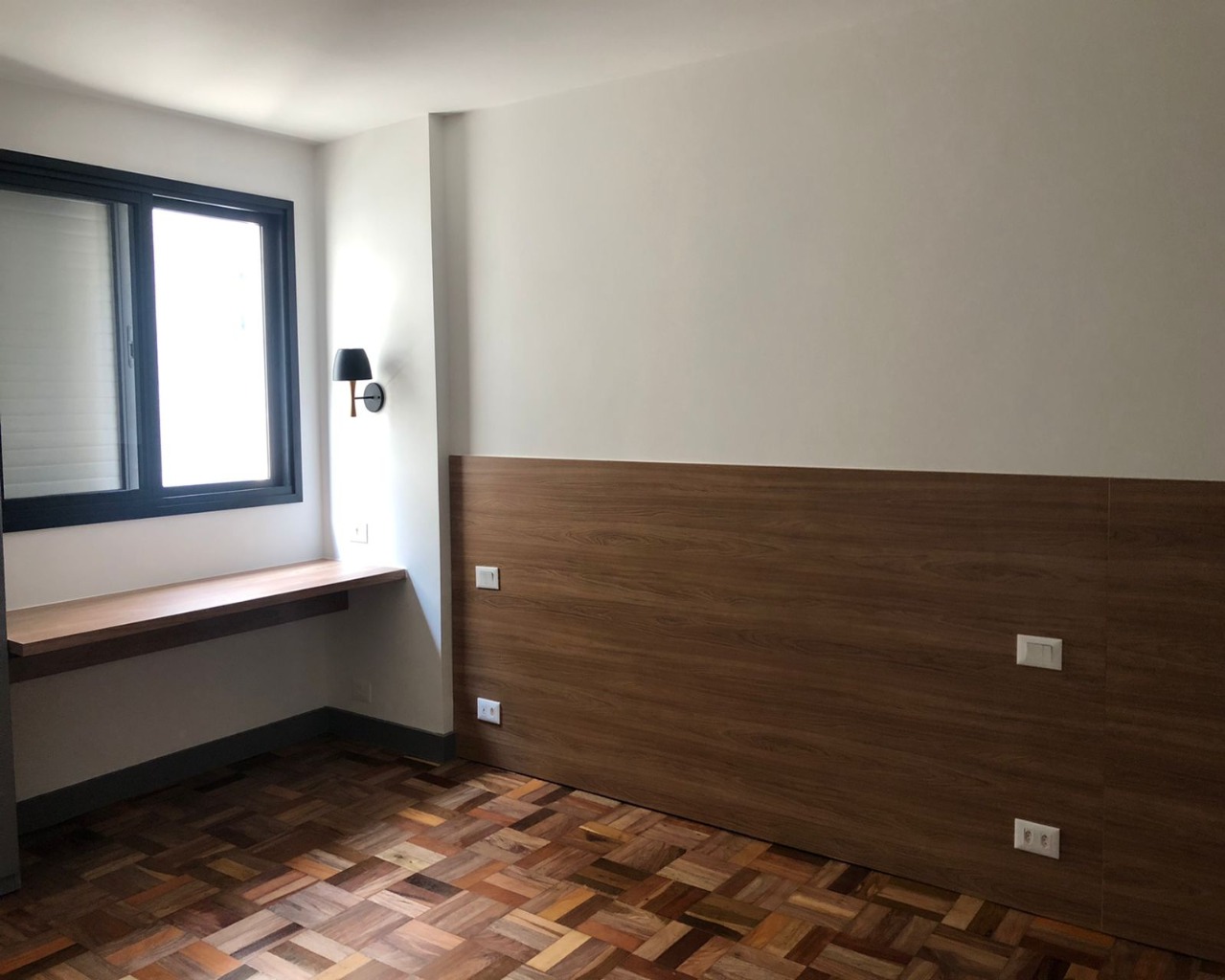 Apartamento para alugar com 2 quartos, 70m² - Foto 9