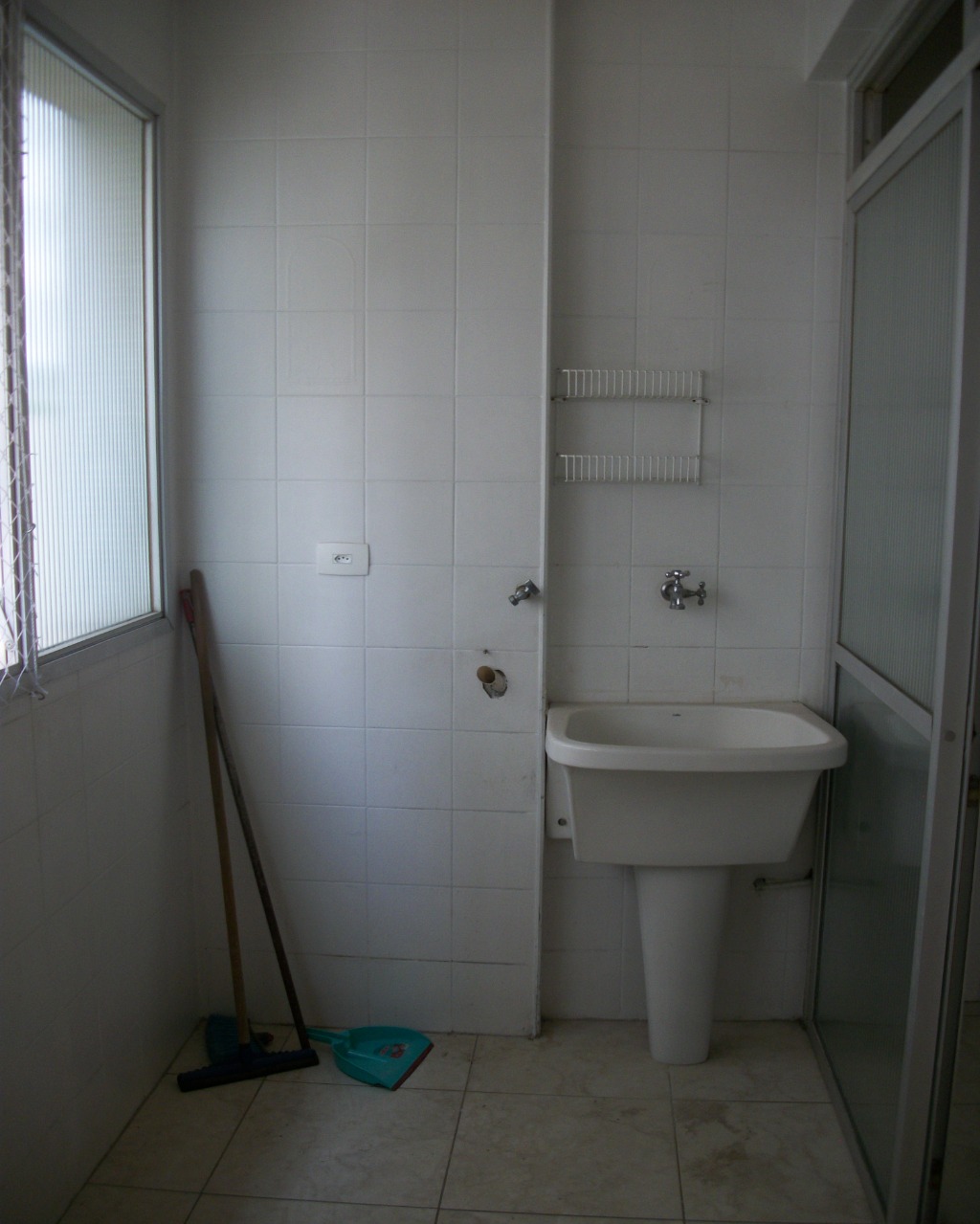 Apartamento para alugar com 3 quartos, 115m² - Foto 36