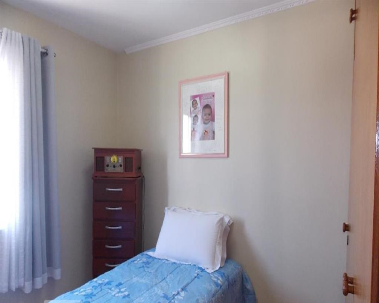 Apartamento à venda com 3 quartos, 80m² - Foto 21