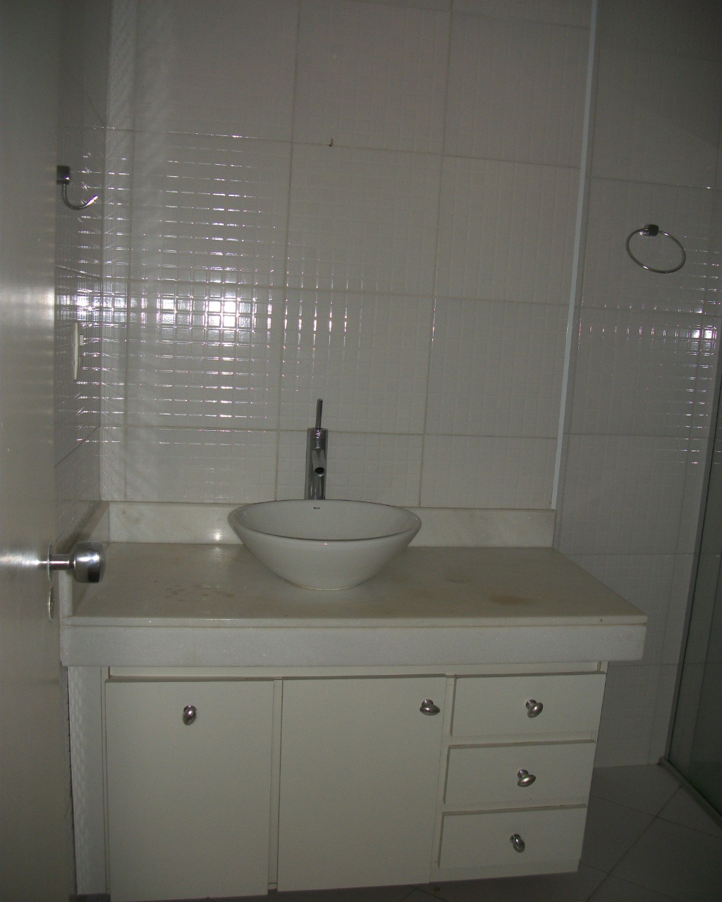 Apartamento para alugar com 3 quartos, 115m² - Foto 27