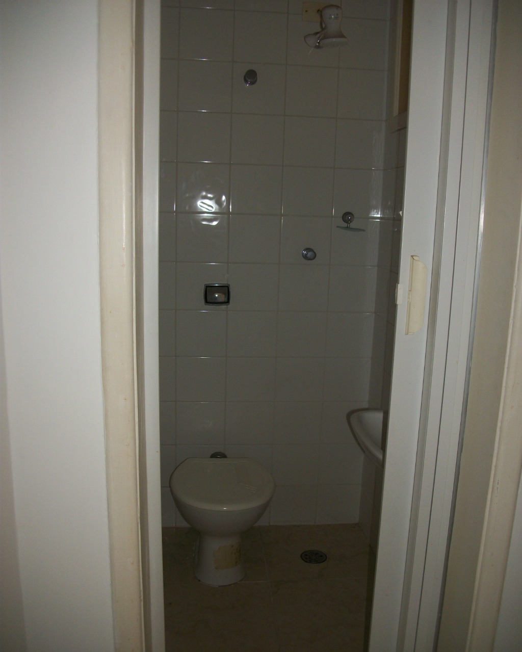 Apartamento para alugar com 3 quartos, 115m² - Foto 41