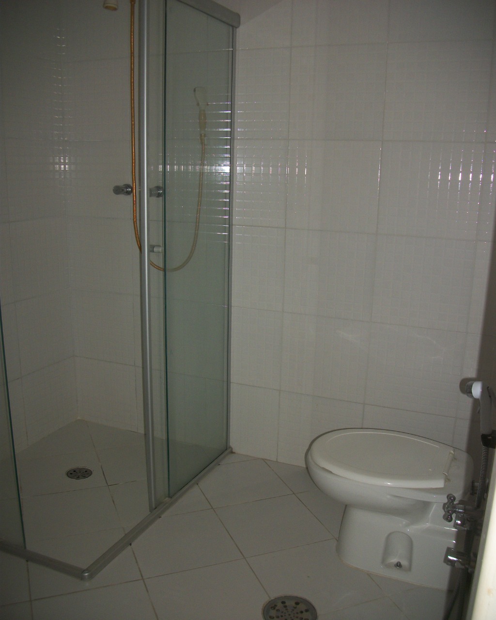 Apartamento para alugar com 3 quartos, 115m² - Foto 29