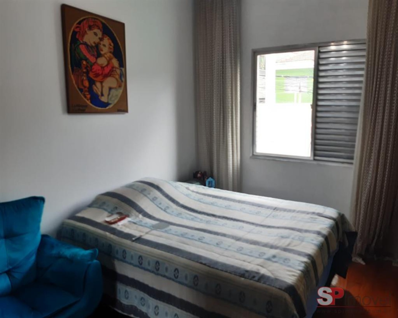 Sobrado à venda com 3 quartos, 110m² - Foto 17