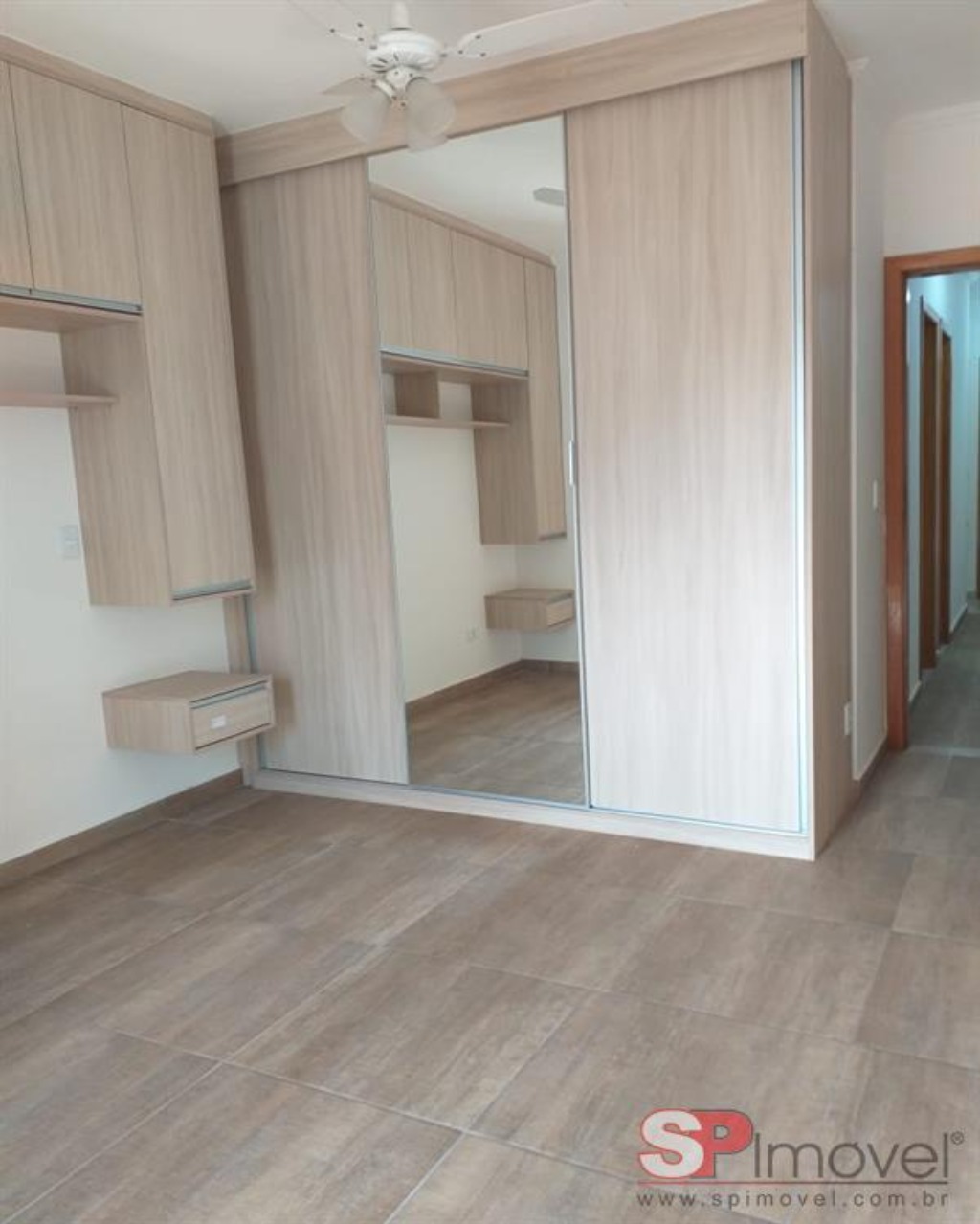 Sobrado à venda com 3 quartos, 90m² - Foto 18