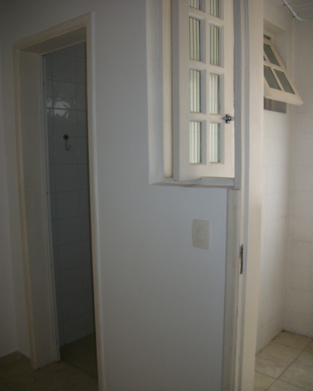 Apartamento para alugar com 3 quartos, 115m² - Foto 39