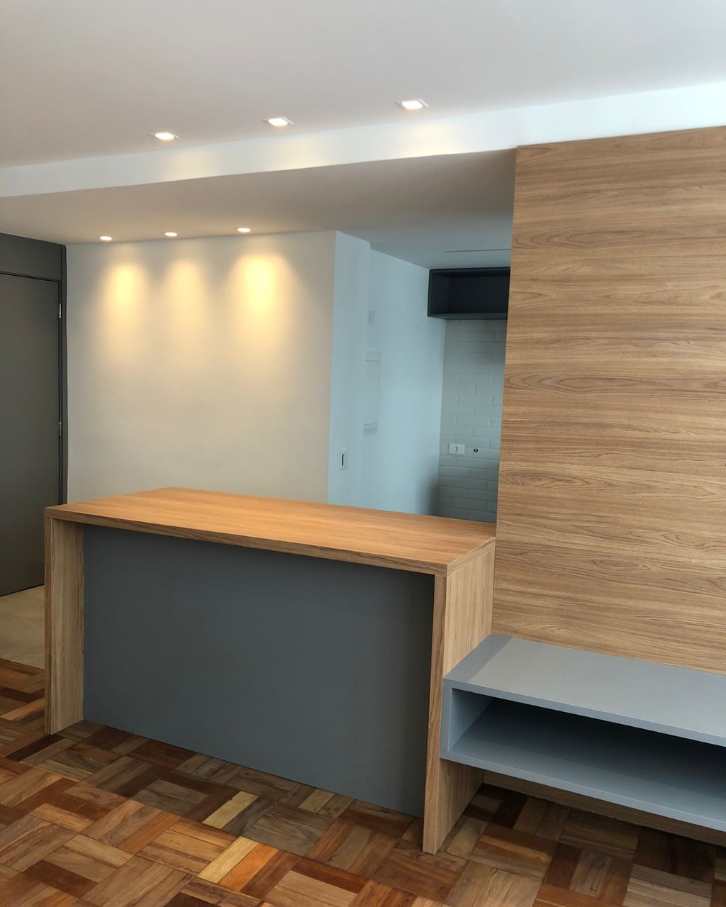 Apartamento para alugar com 2 quartos, 70m² - Foto 22