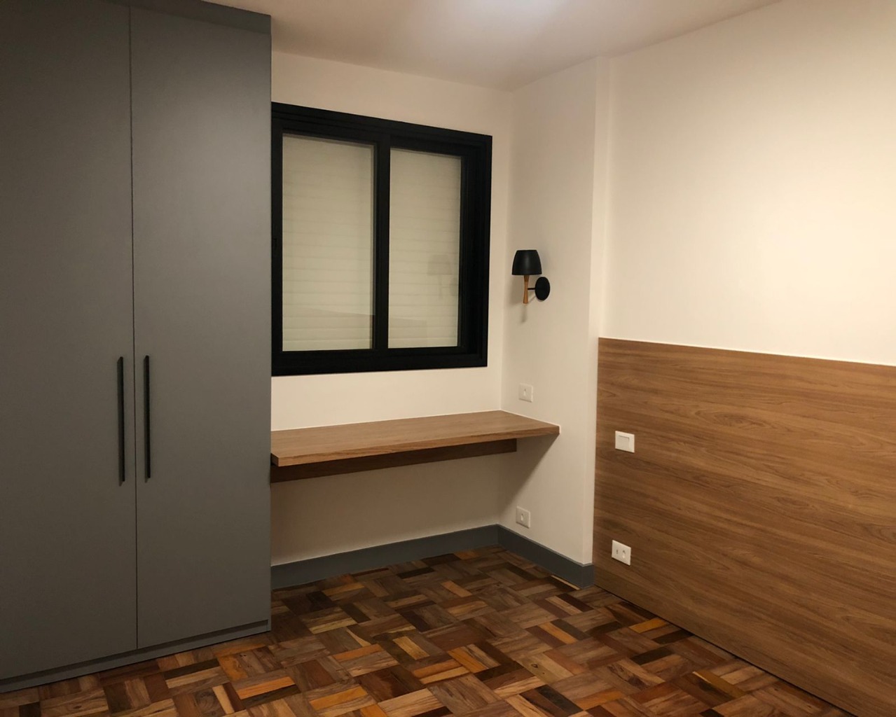 Apartamento para alugar com 2 quartos, 70m² - Foto 14