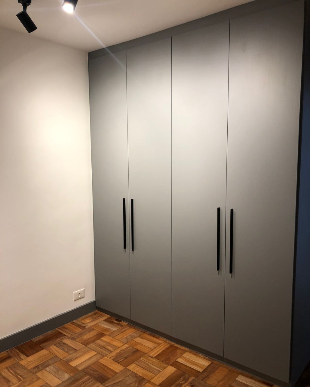 Apartamento para alugar com 2 quartos, 70m² - Foto 13