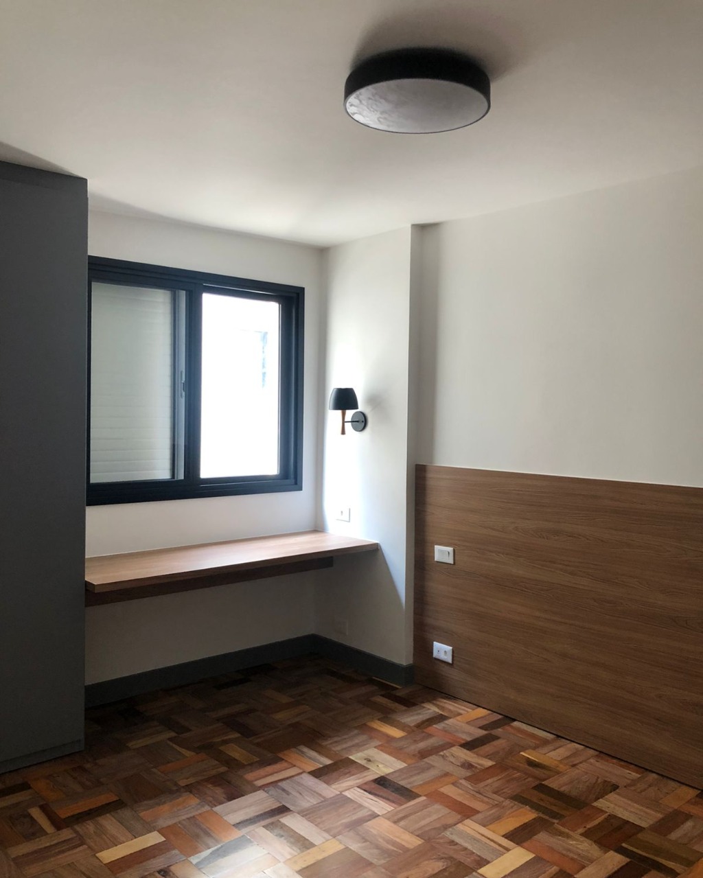 Apartamento para alugar com 2 quartos, 70m² - Foto 25