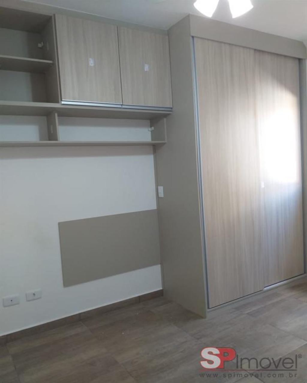 Sobrado à venda com 3 quartos, 90m² - Foto 12