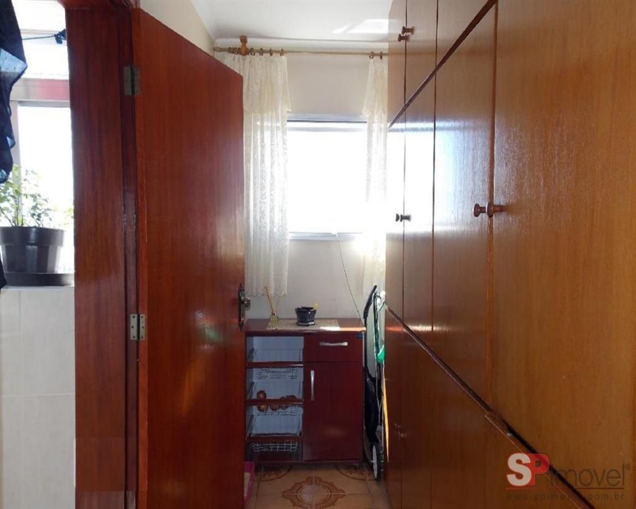 Apartamento à venda com 3 quartos, 80m² - Foto 12