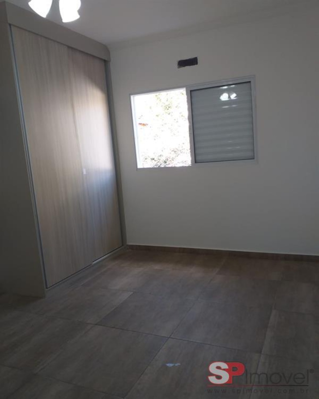 Sobrado à venda com 3 quartos, 90m² - Foto 11