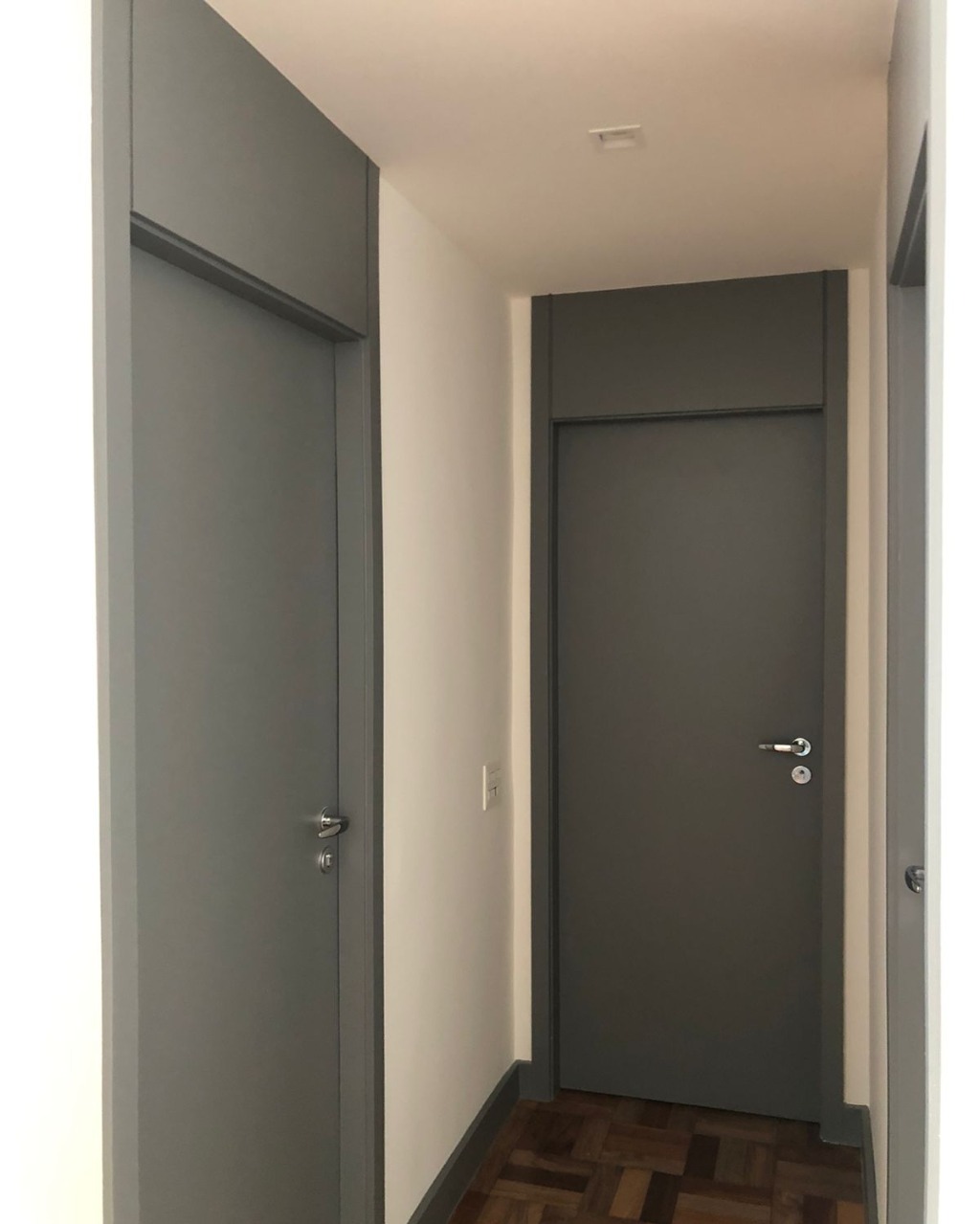 Apartamento para alugar com 2 quartos, 70m² - Foto 12