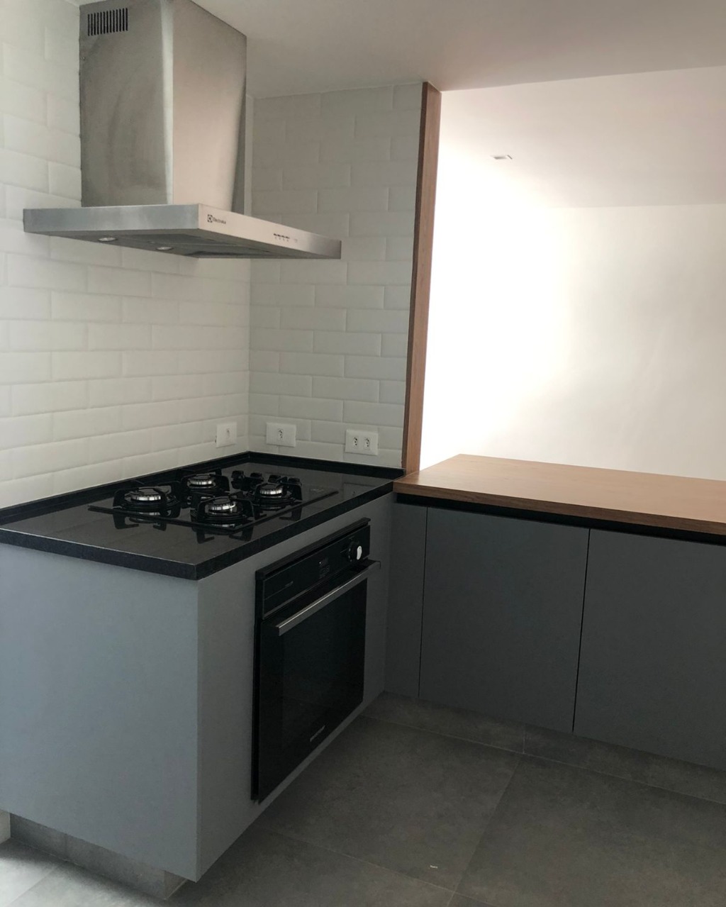 Apartamento para alugar com 2 quartos, 70m² - Foto 26