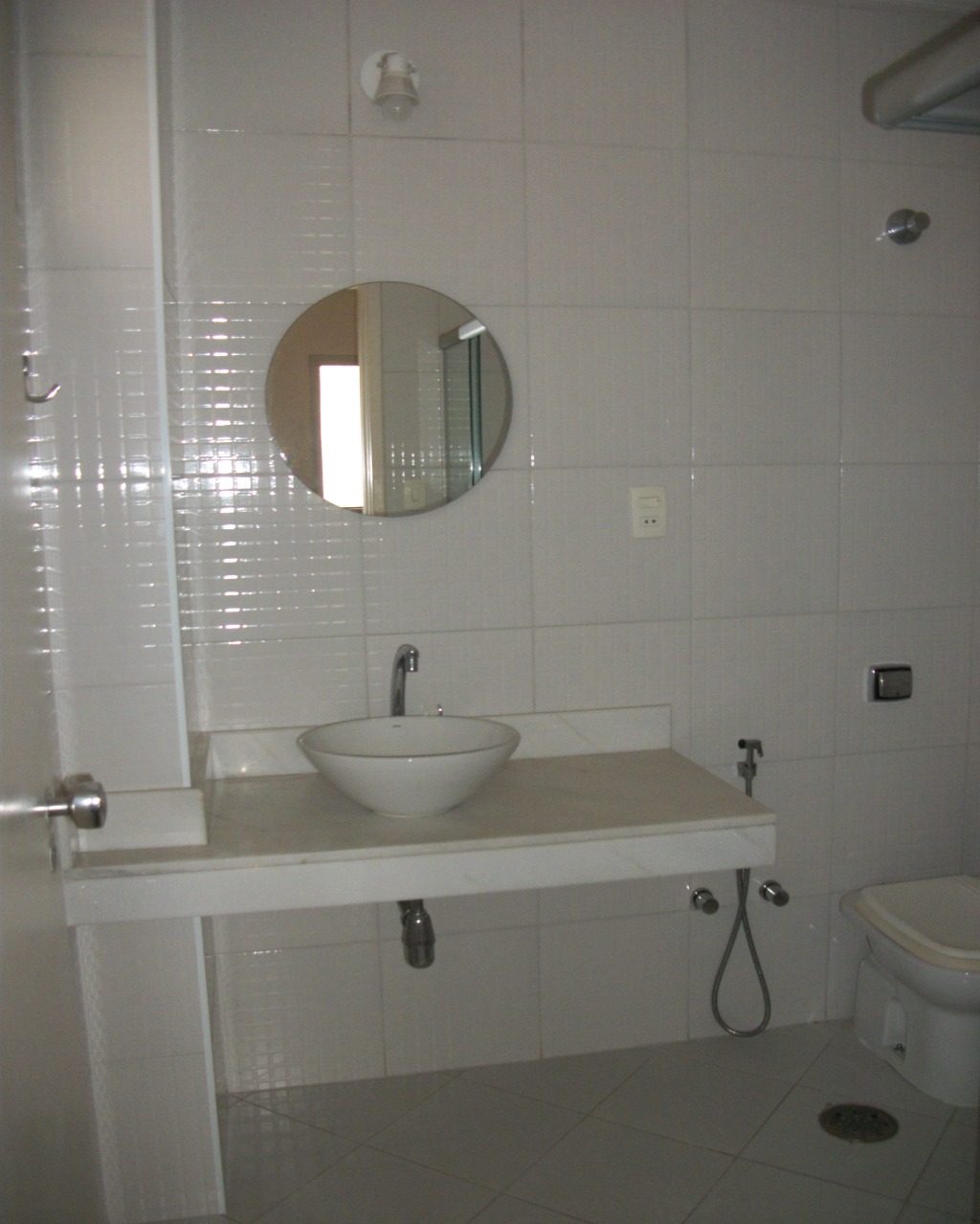 Apartamento para alugar com 3 quartos, 115m² - Foto 20