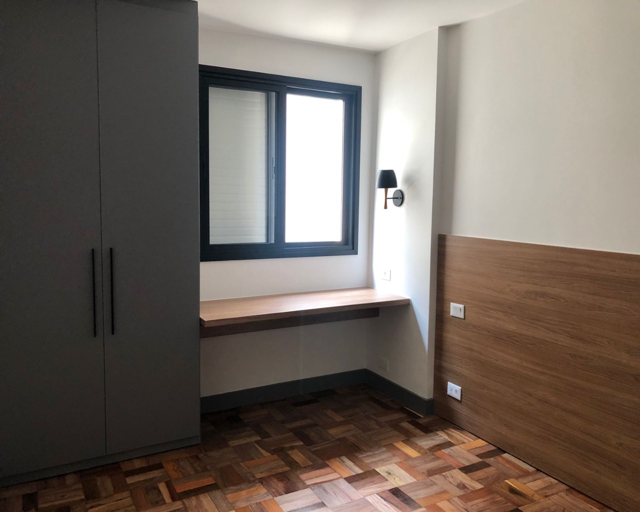 Apartamento para alugar com 2 quartos, 70m² - Foto 6