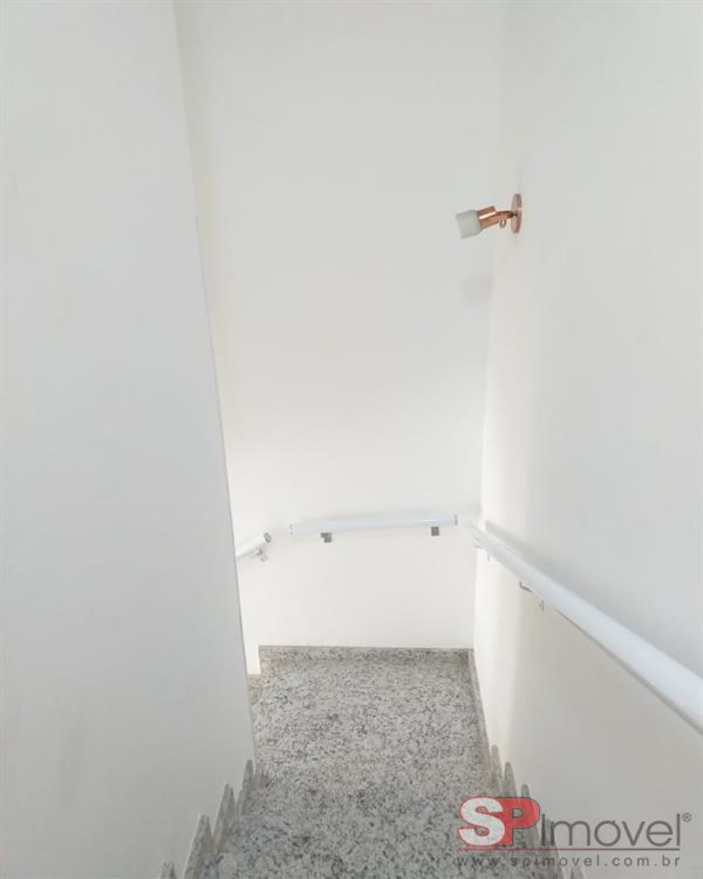 Sobrado à venda com 3 quartos, 90m² - Foto 13