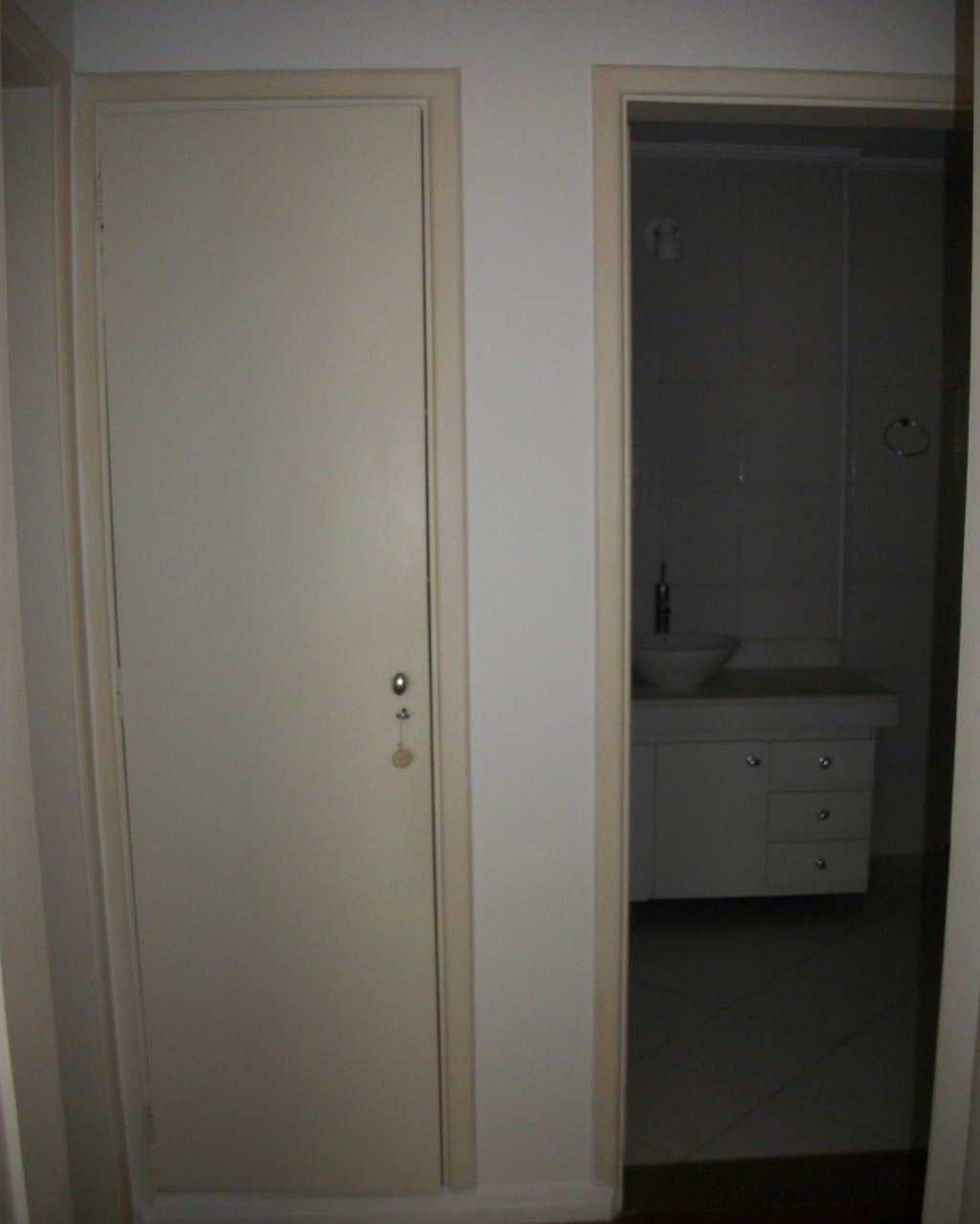 Apartamento para alugar com 3 quartos, 115m² - Foto 15