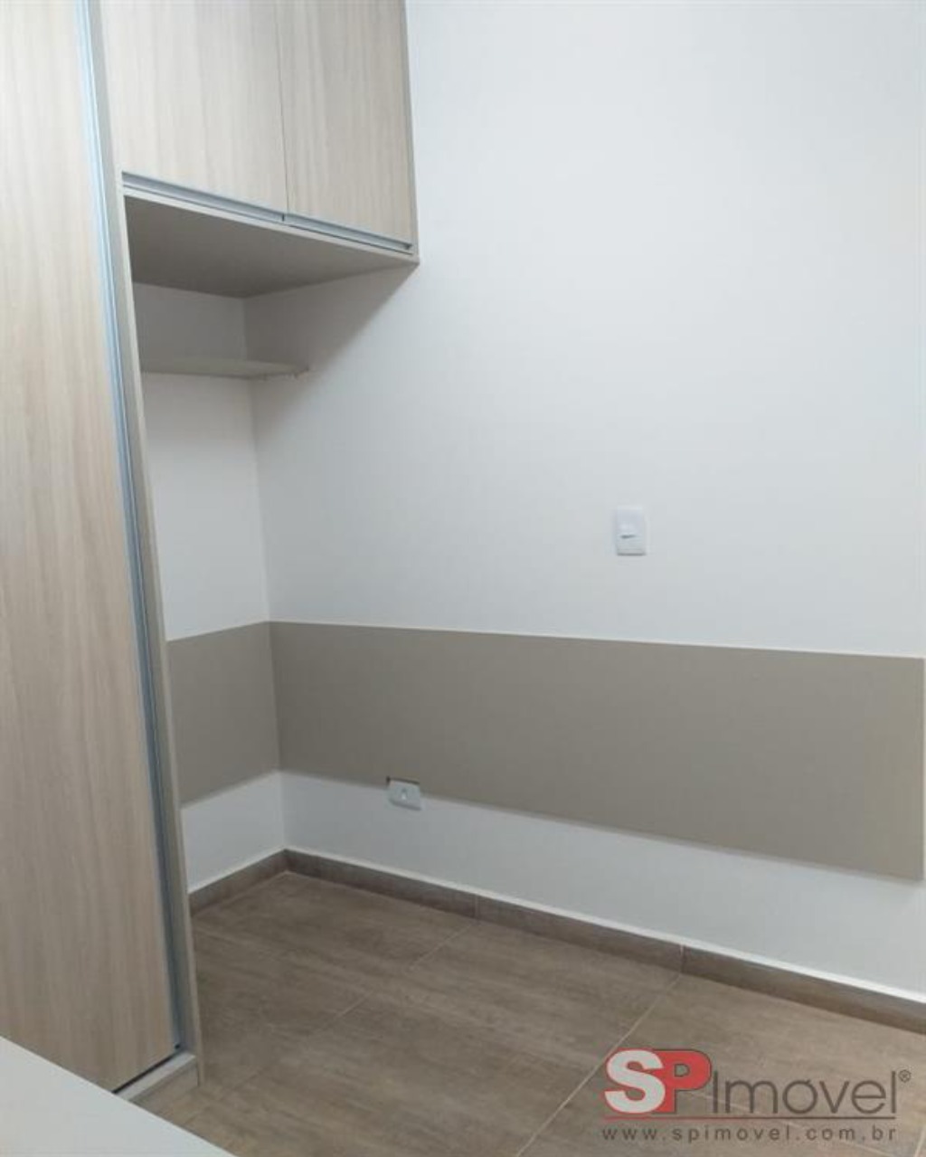 Sobrado à venda com 3 quartos, 90m² - Foto 15