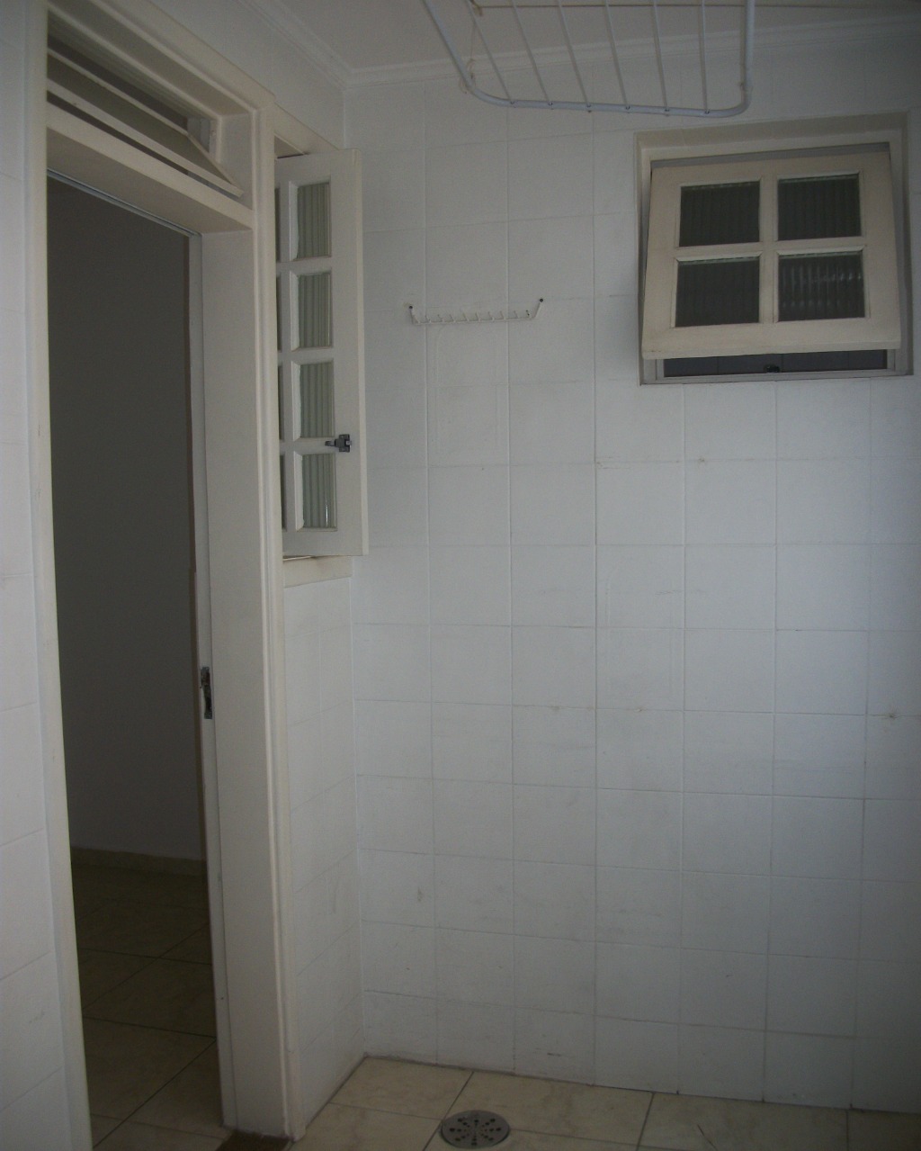 Apartamento para alugar com 3 quartos, 115m² - Foto 37