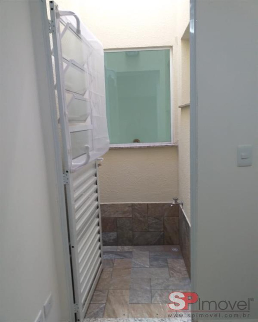 Sobrado à venda com 3 quartos, 90m² - Foto 17