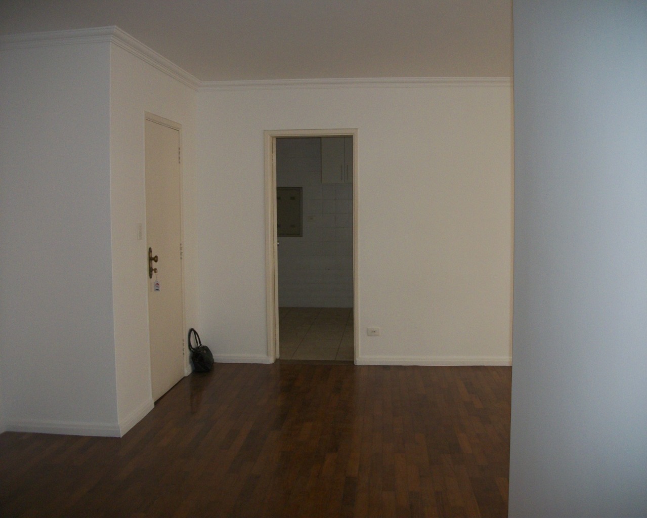 Apartamento para alugar com 3 quartos, 115m² - Foto 30