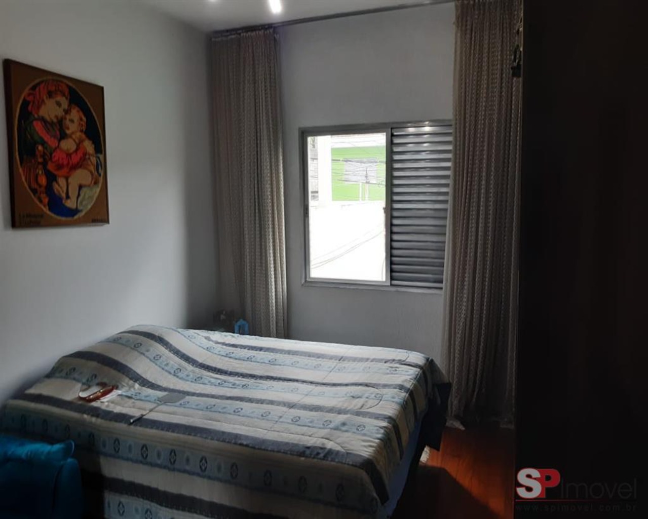 Sobrado à venda com 3 quartos, 110m² - Foto 16