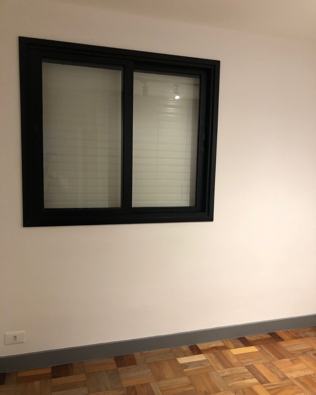 Apartamento para alugar com 2 quartos, 70m² - Foto 2