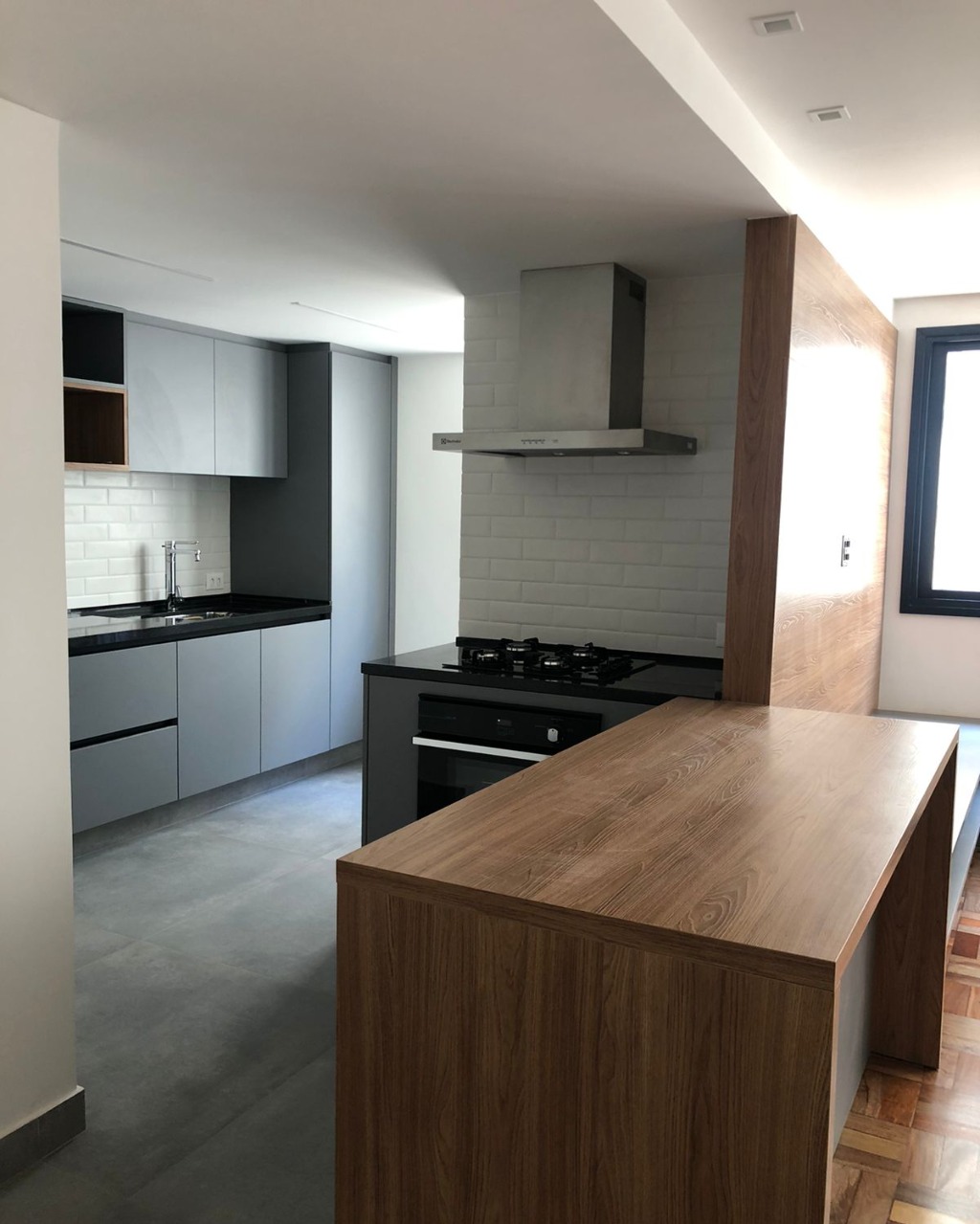 Apartamento para alugar com 2 quartos, 70m² - Foto 15