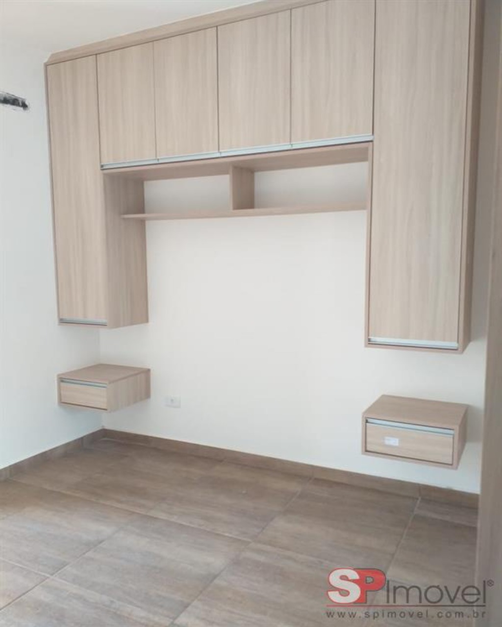 Sobrado à venda com 3 quartos, 90m² - Foto 19