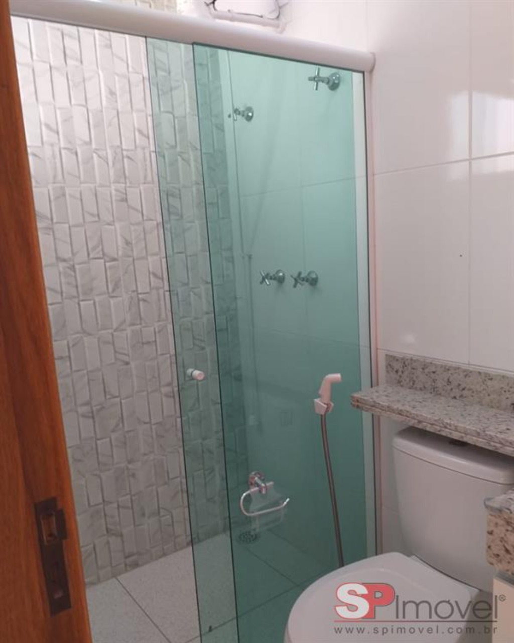 Sobrado à venda com 3 quartos, 90m² - Foto 20