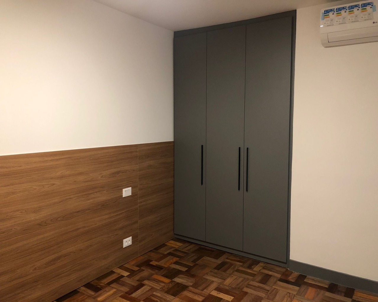 Apartamento para alugar com 2 quartos, 70m² - Foto 27