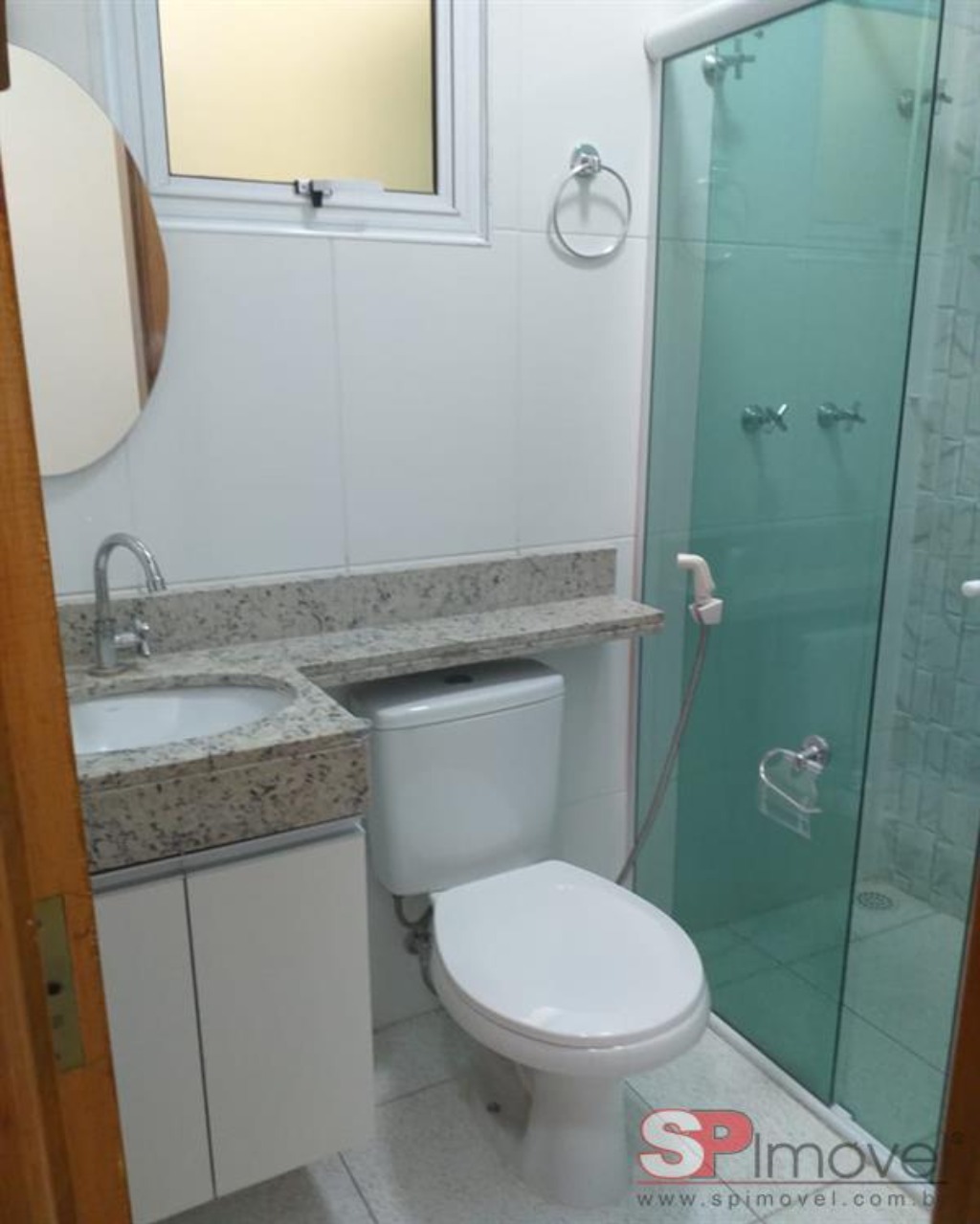 Sobrado à venda com 3 quartos, 90m² - Foto 14