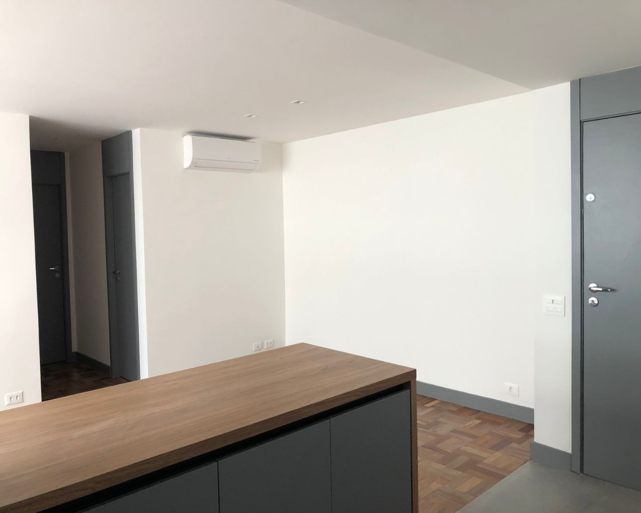 Apartamento para alugar com 2 quartos, 70m² - Foto 19