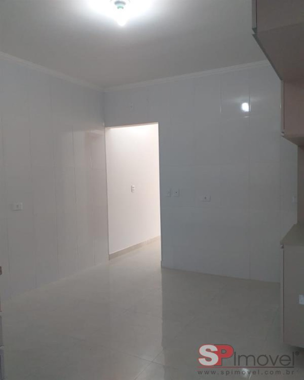 Sobrado à venda com 3 quartos, 90m² - Foto 10